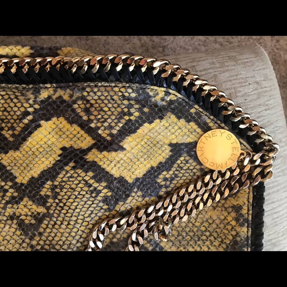 Stella Bag ❤️ - Picture 2 of 12